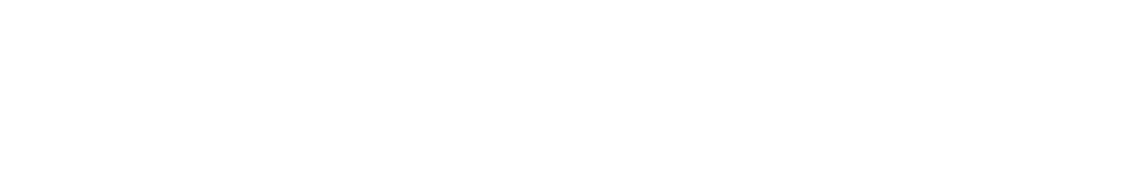 Beijing XYZ Embodied AI Co., Ltd. logo